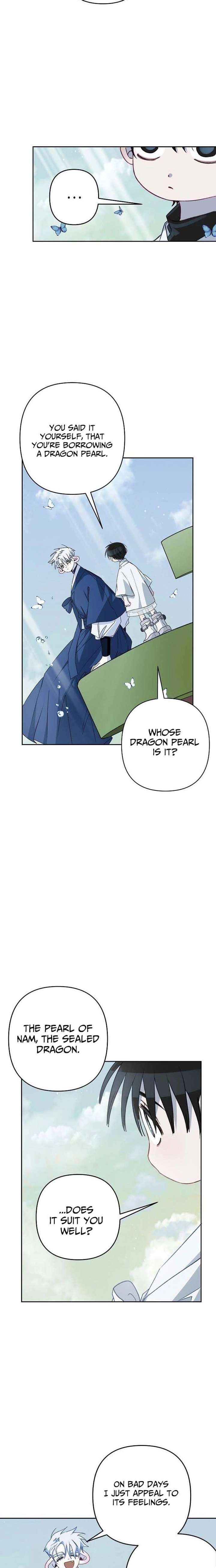 ch 9 12