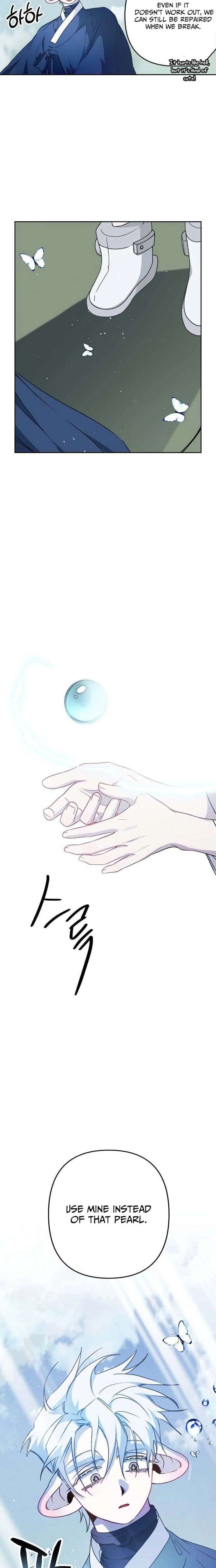 ch 9 13