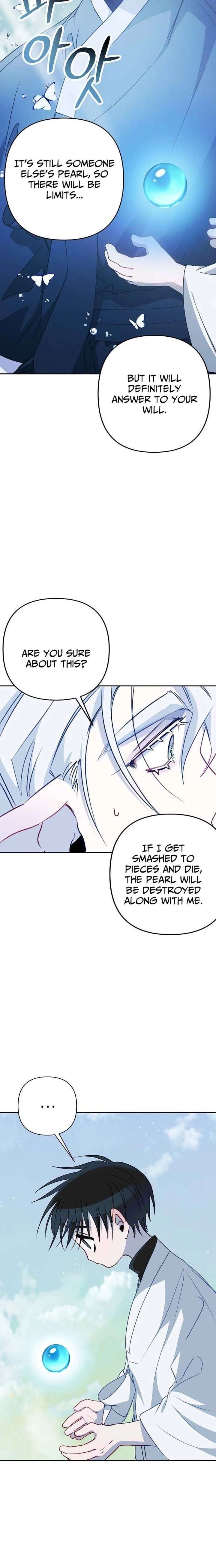 ch 9 14