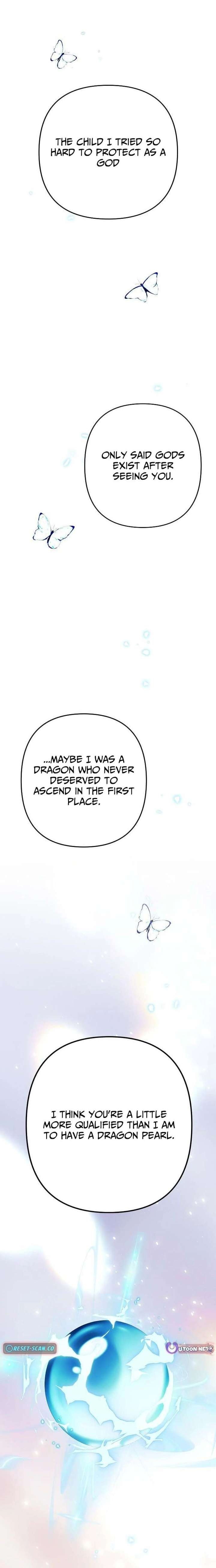 ch 9 15