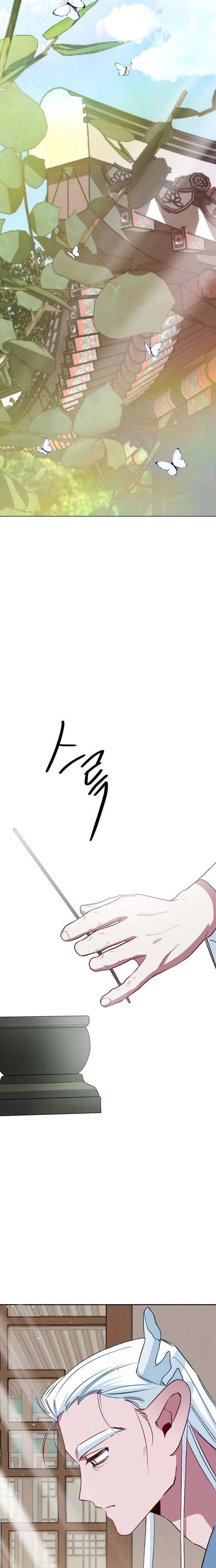 ch 9 17
