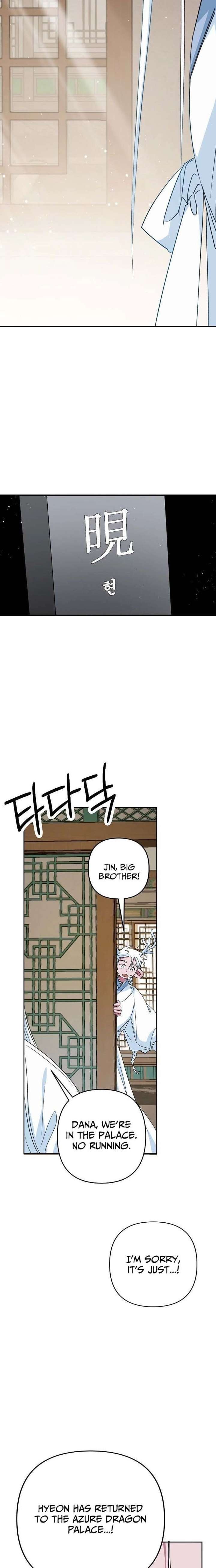 ch 9 18