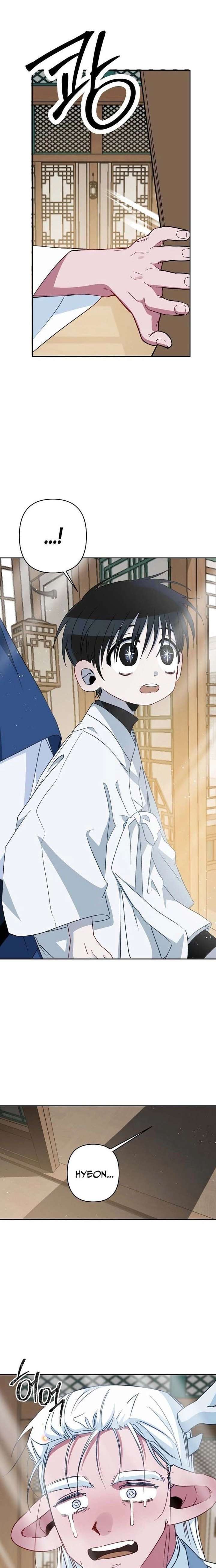 ch 9 20