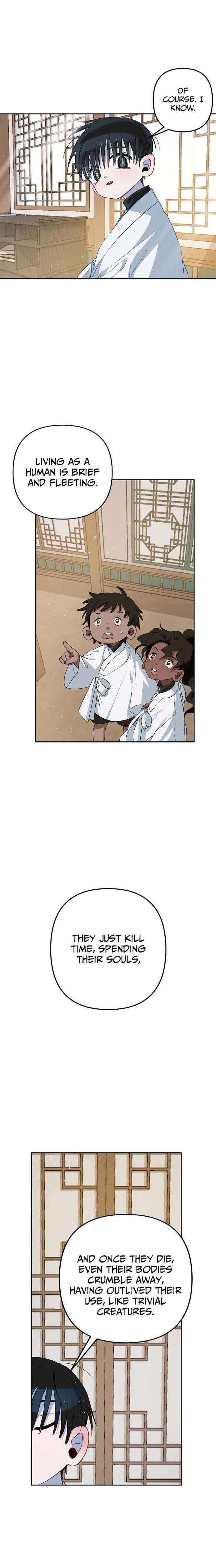 ch 9 23