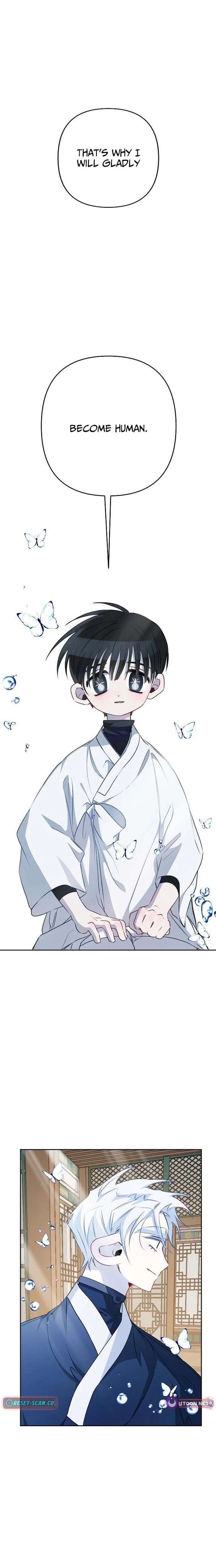 ch 9 25