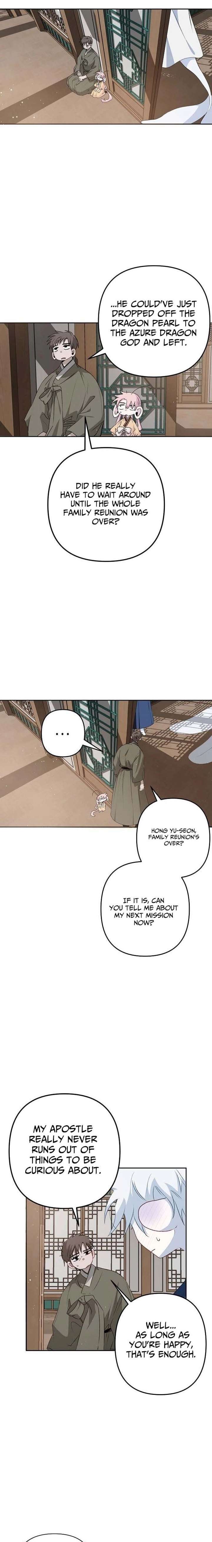 ch 9 26