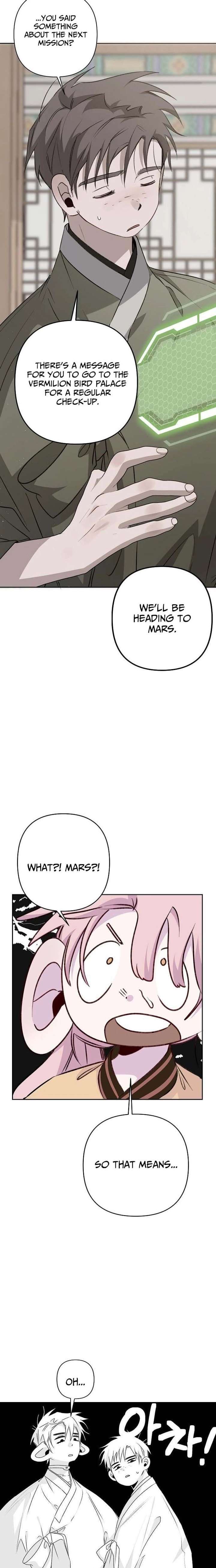 ch 9 27