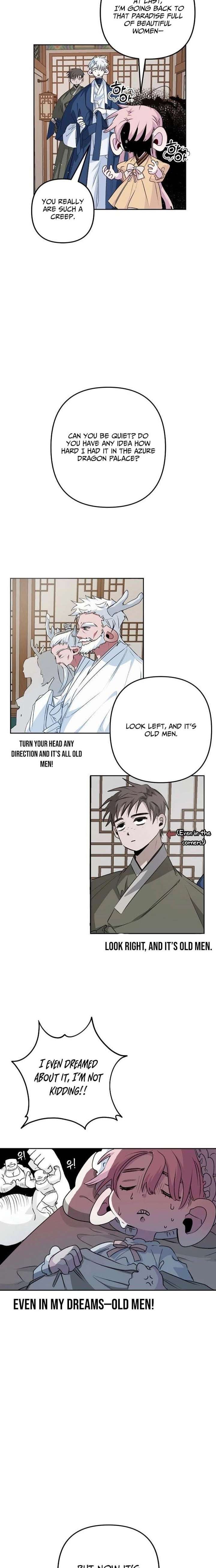 ch 9 29