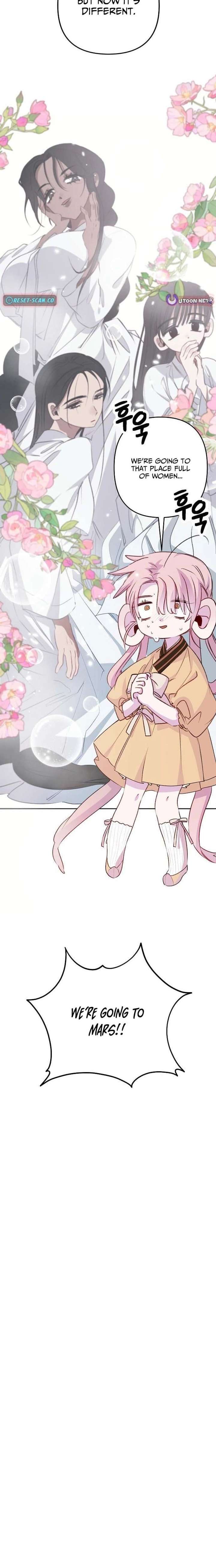 ch 9 30
