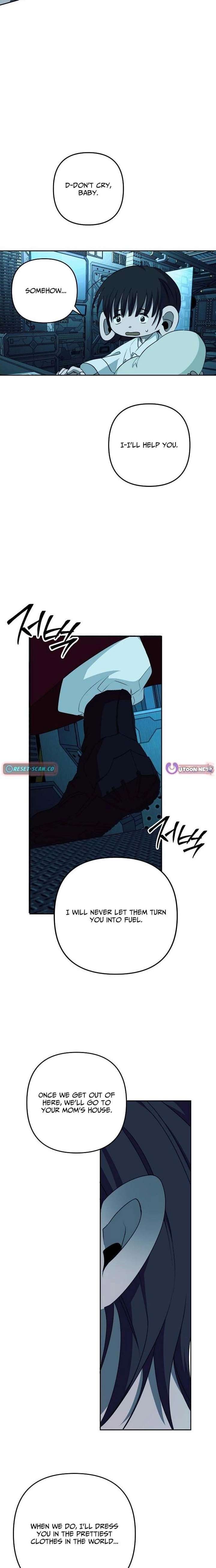 ch 9 33