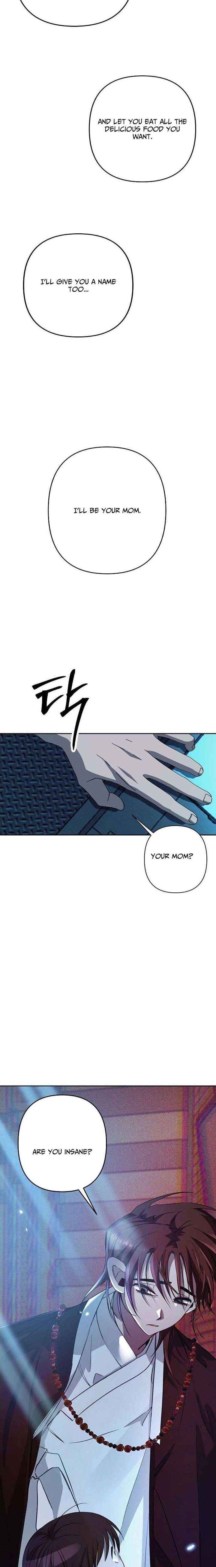 ch 9 34