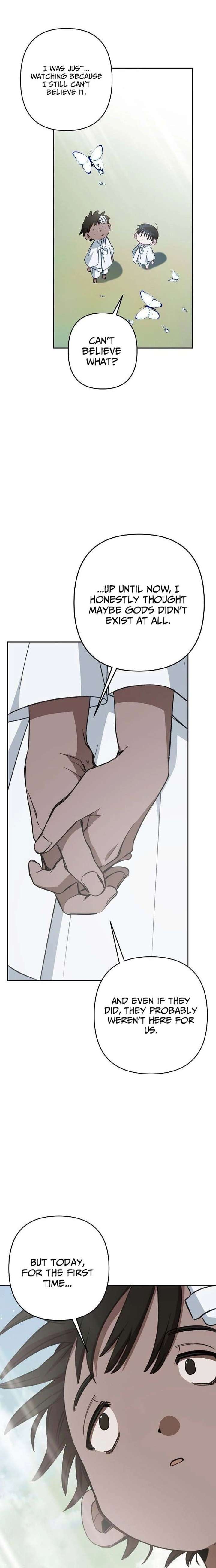 ch 9 5