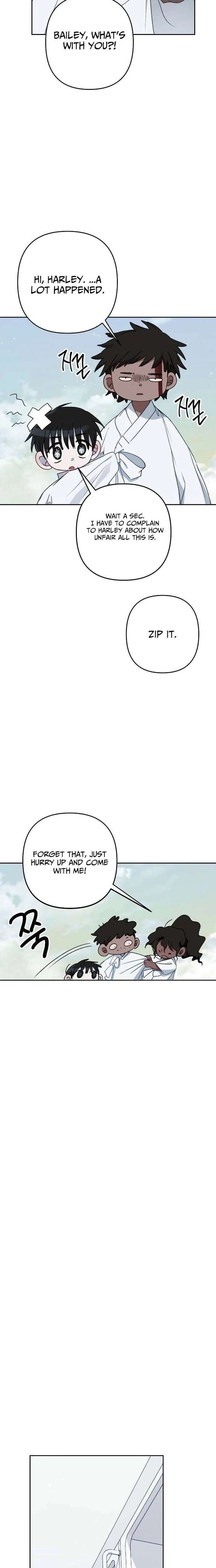ch 9 8
