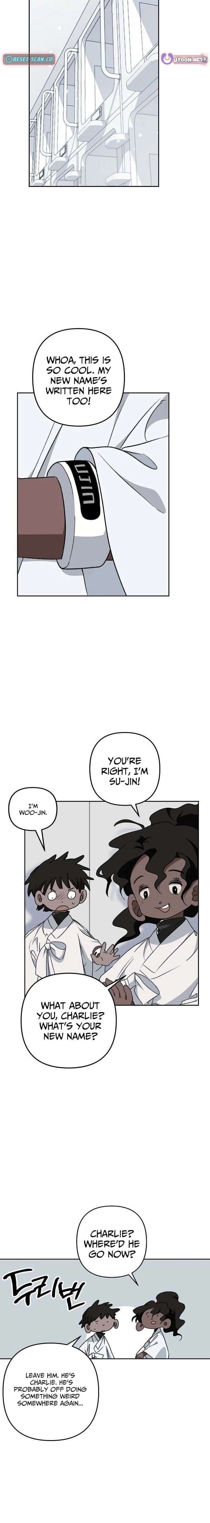 ch 9 9