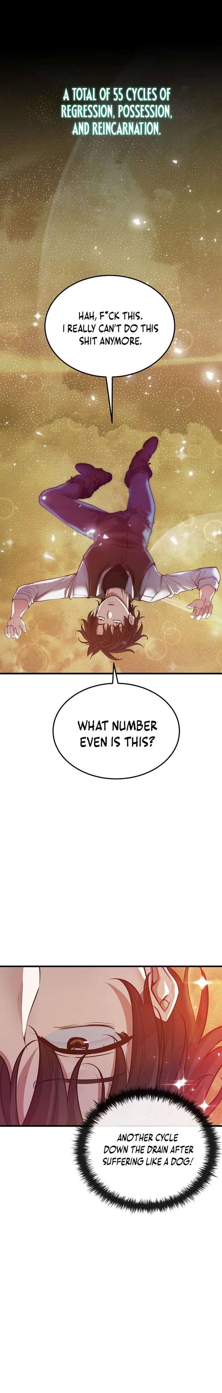 007