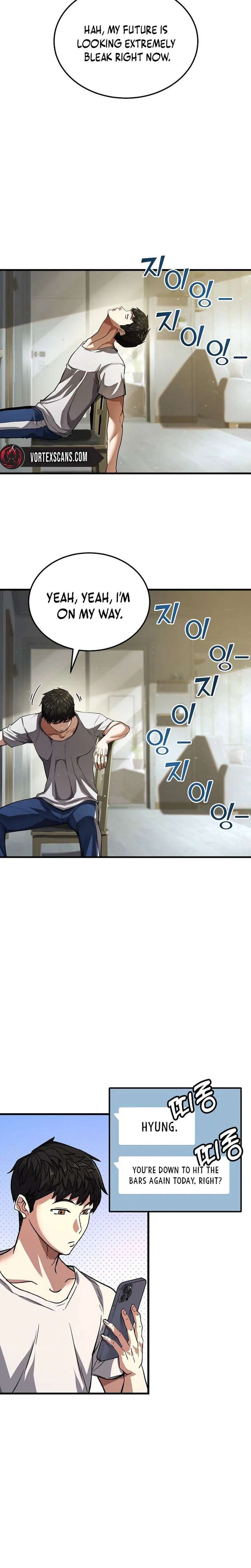 025