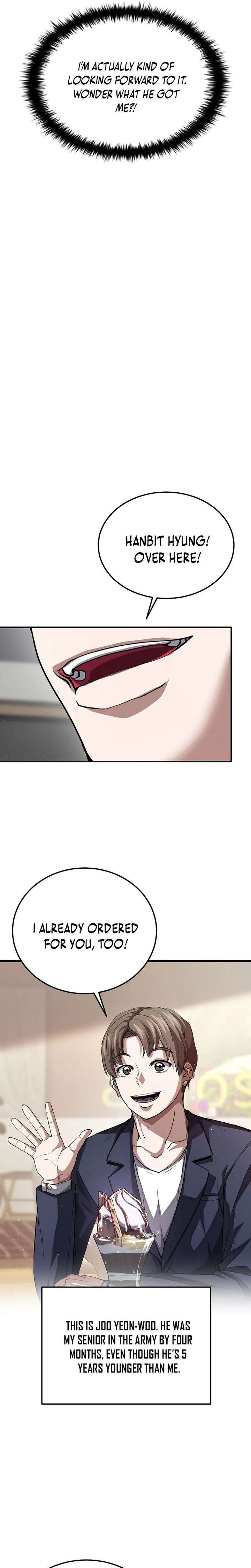 028