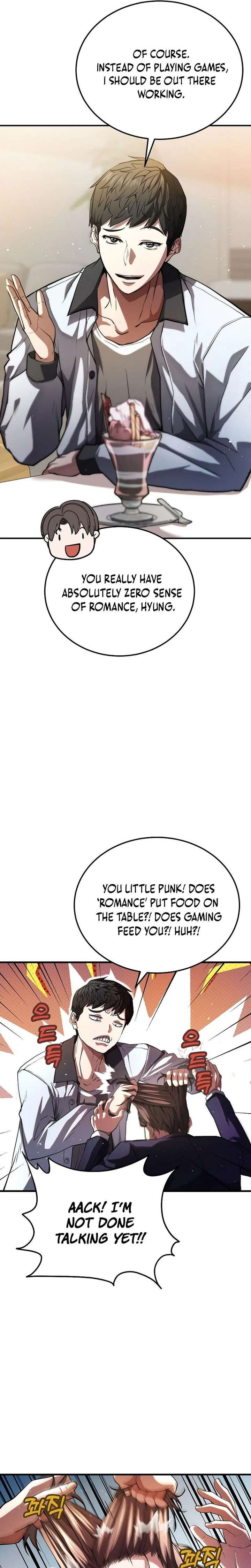 034