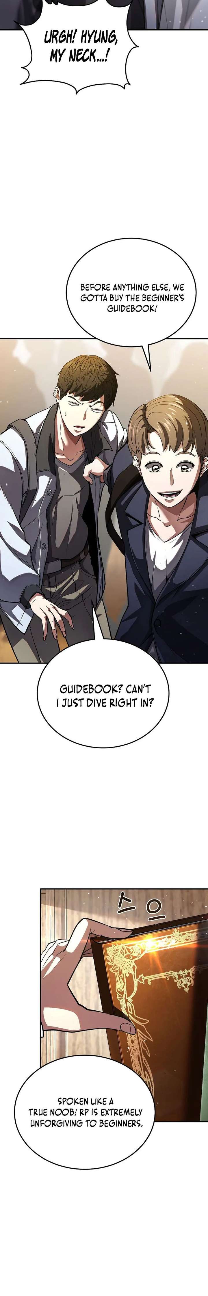 041