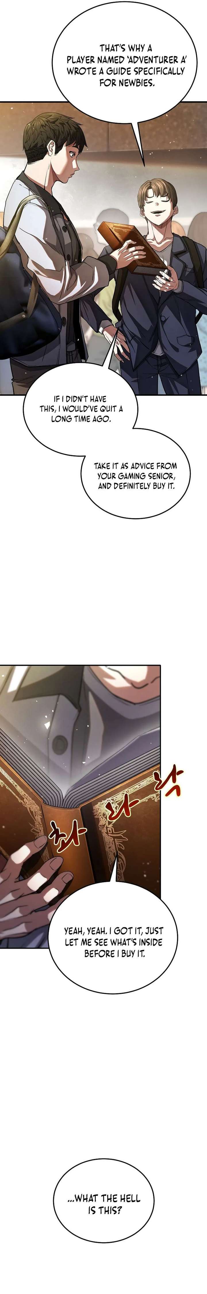 042