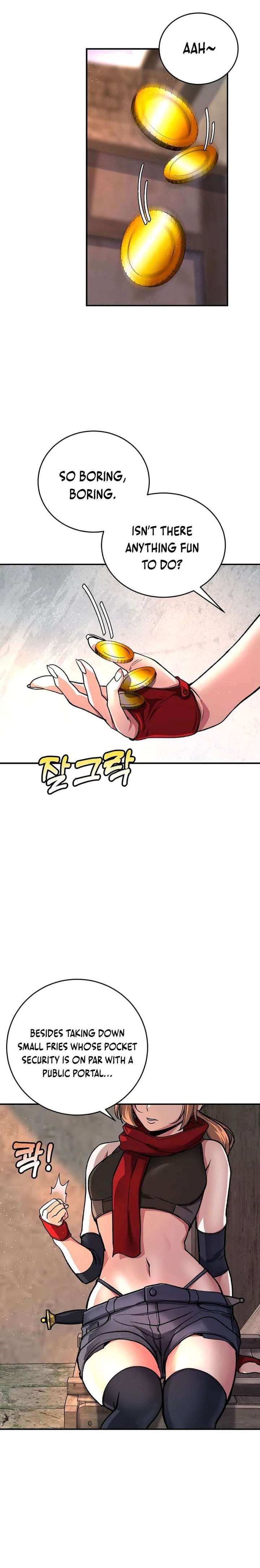017