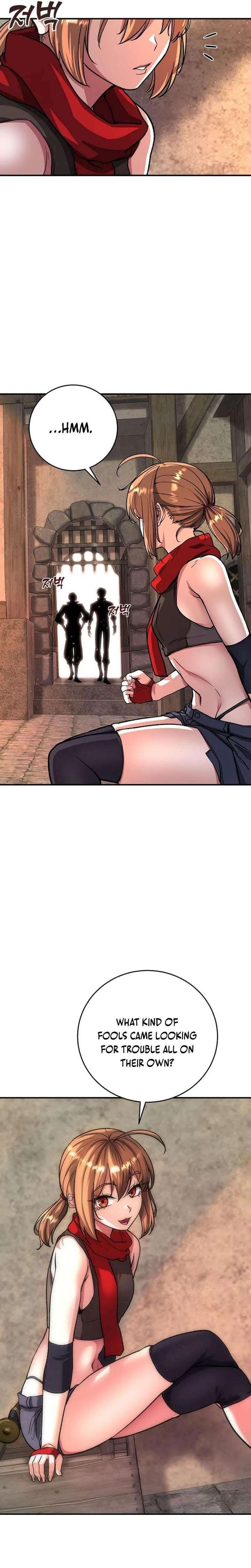 018