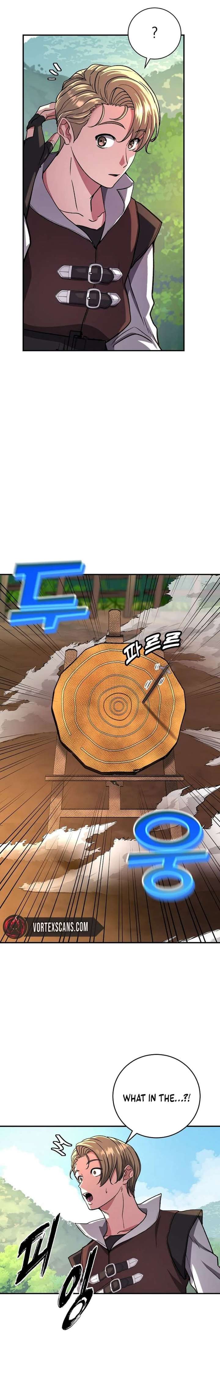 026