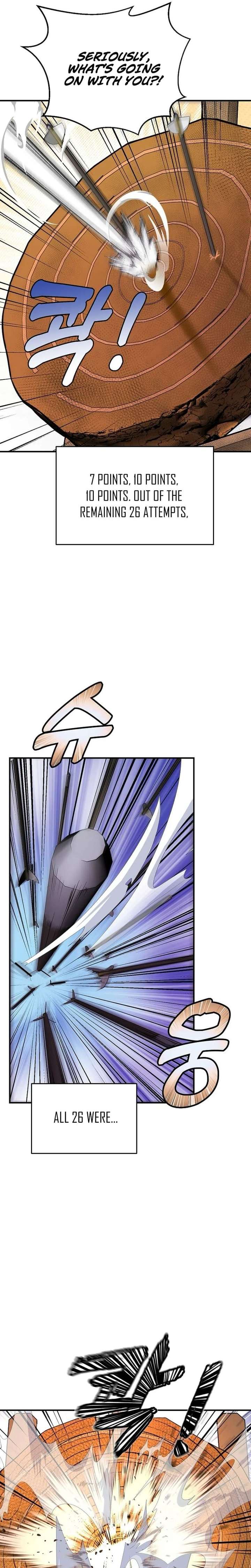 028