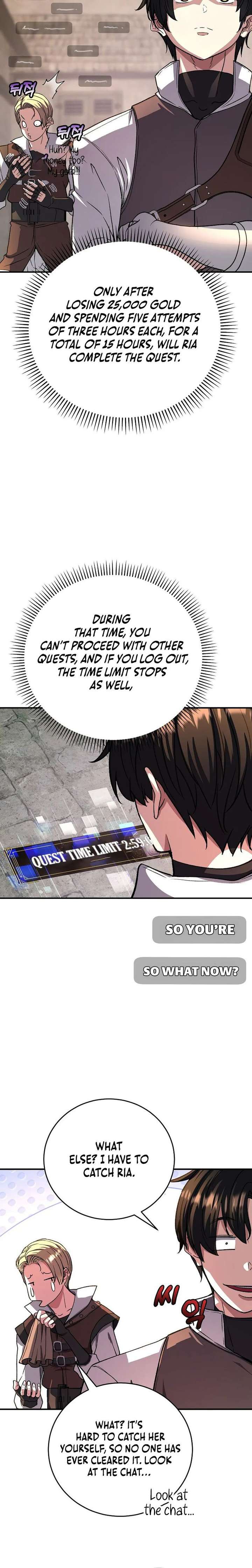 017
