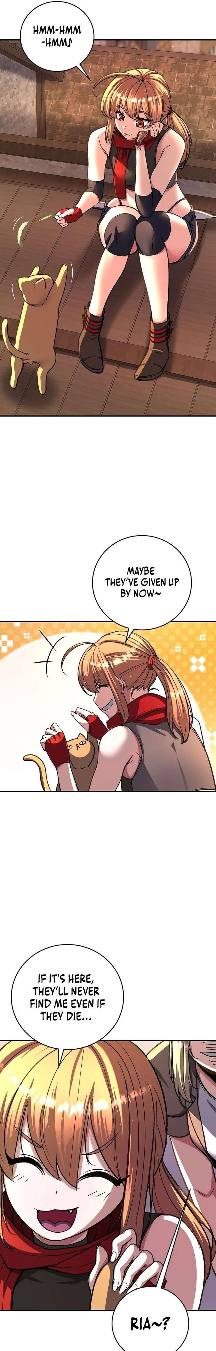 022
