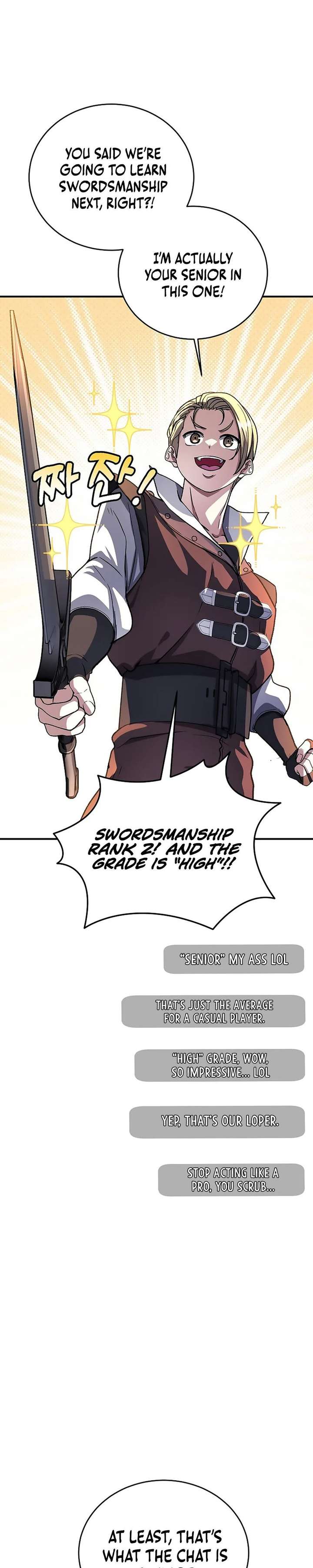 007