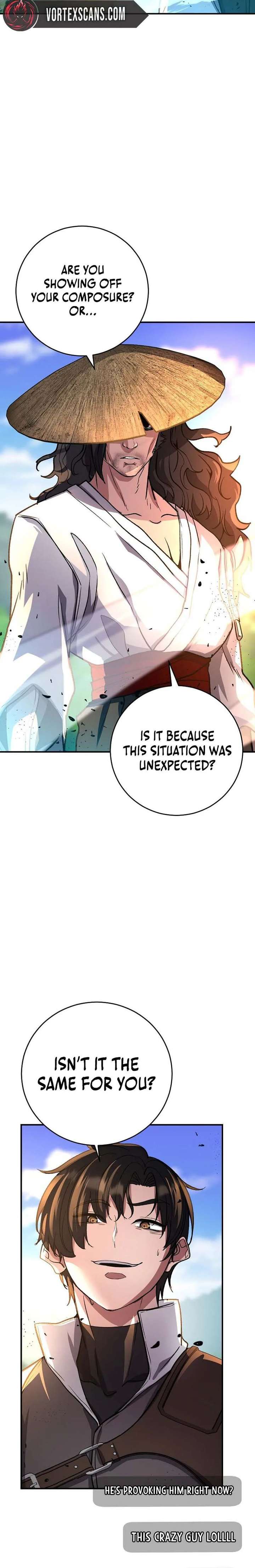 017