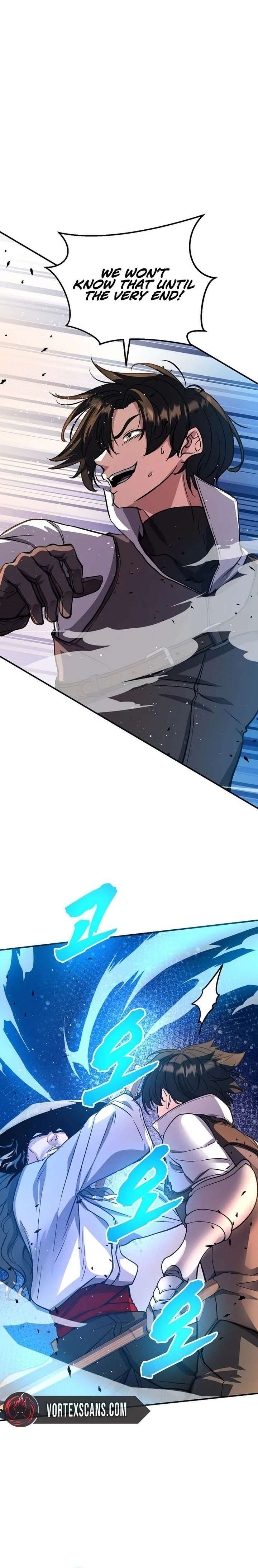 019