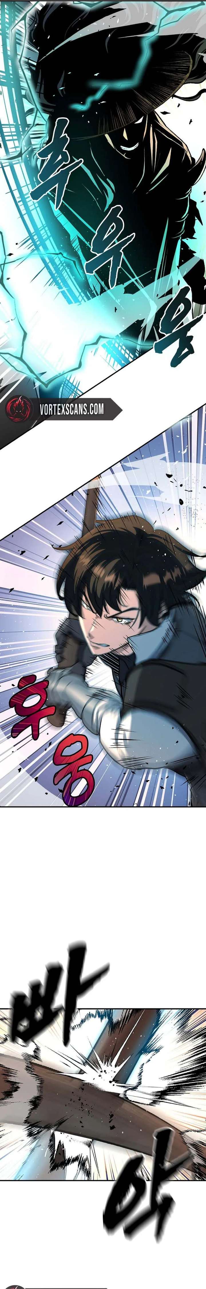 026