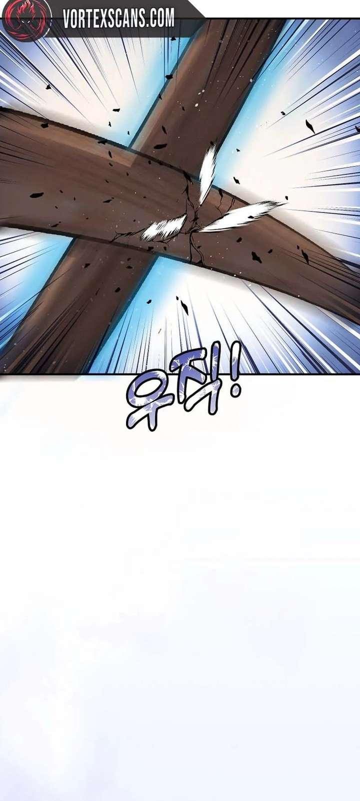 027