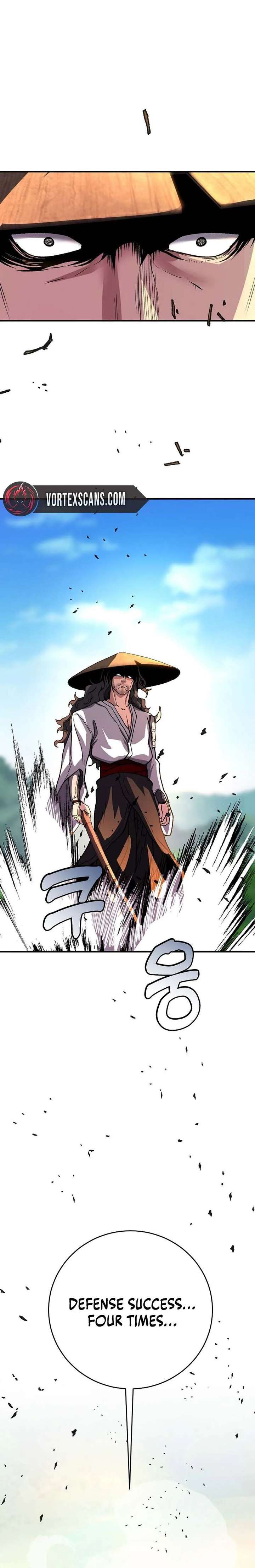 029