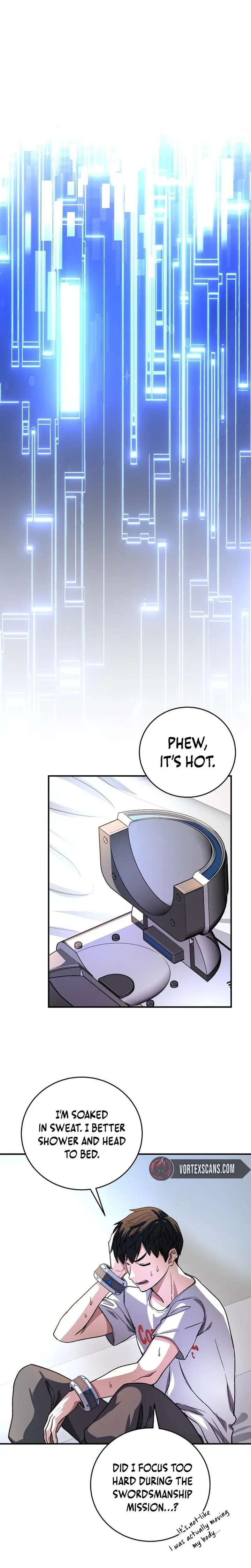 017