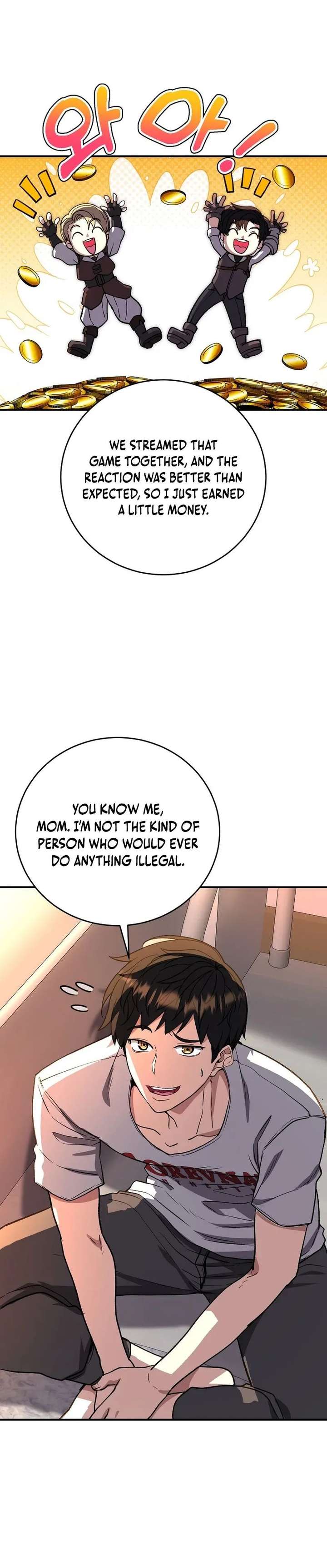 027