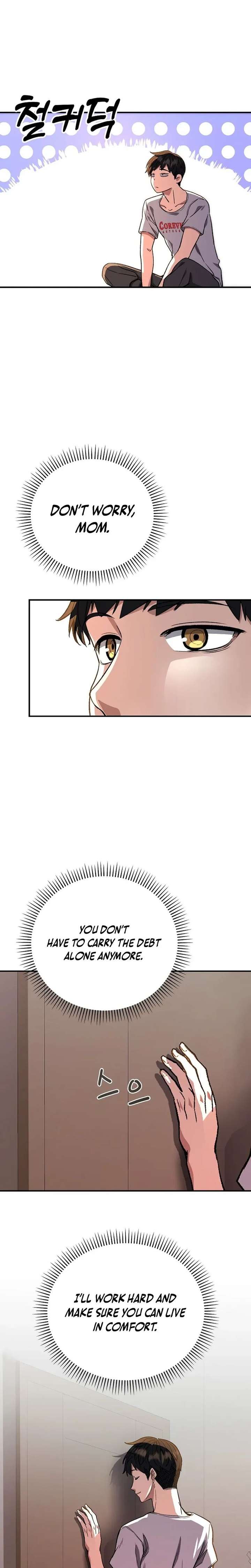 029