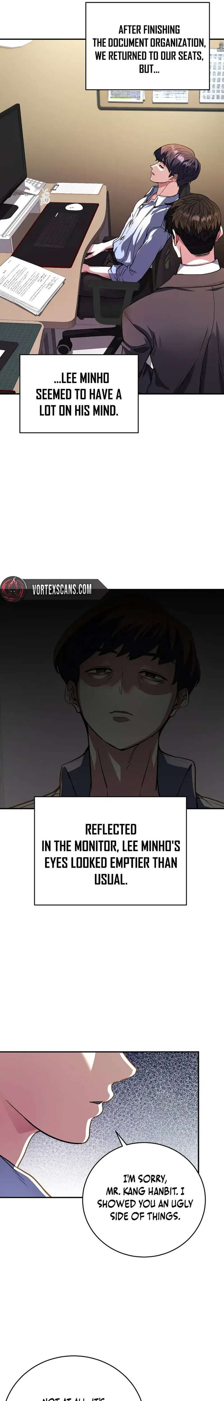 013