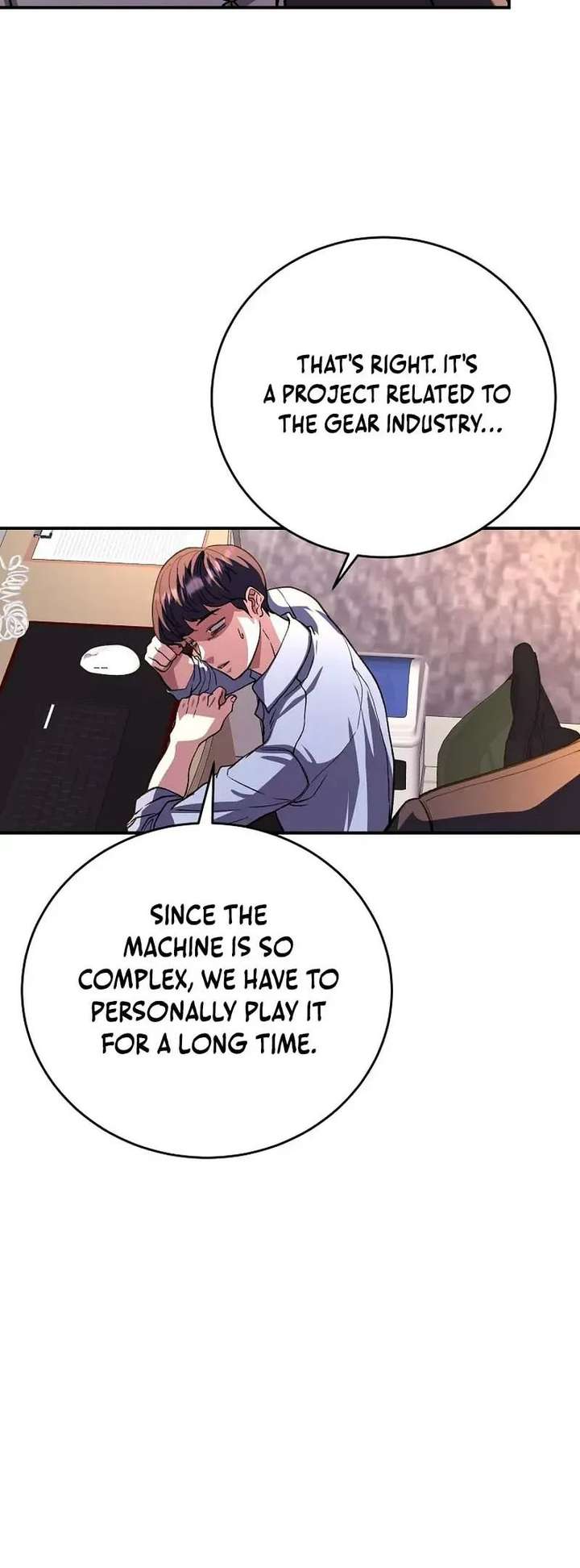 016