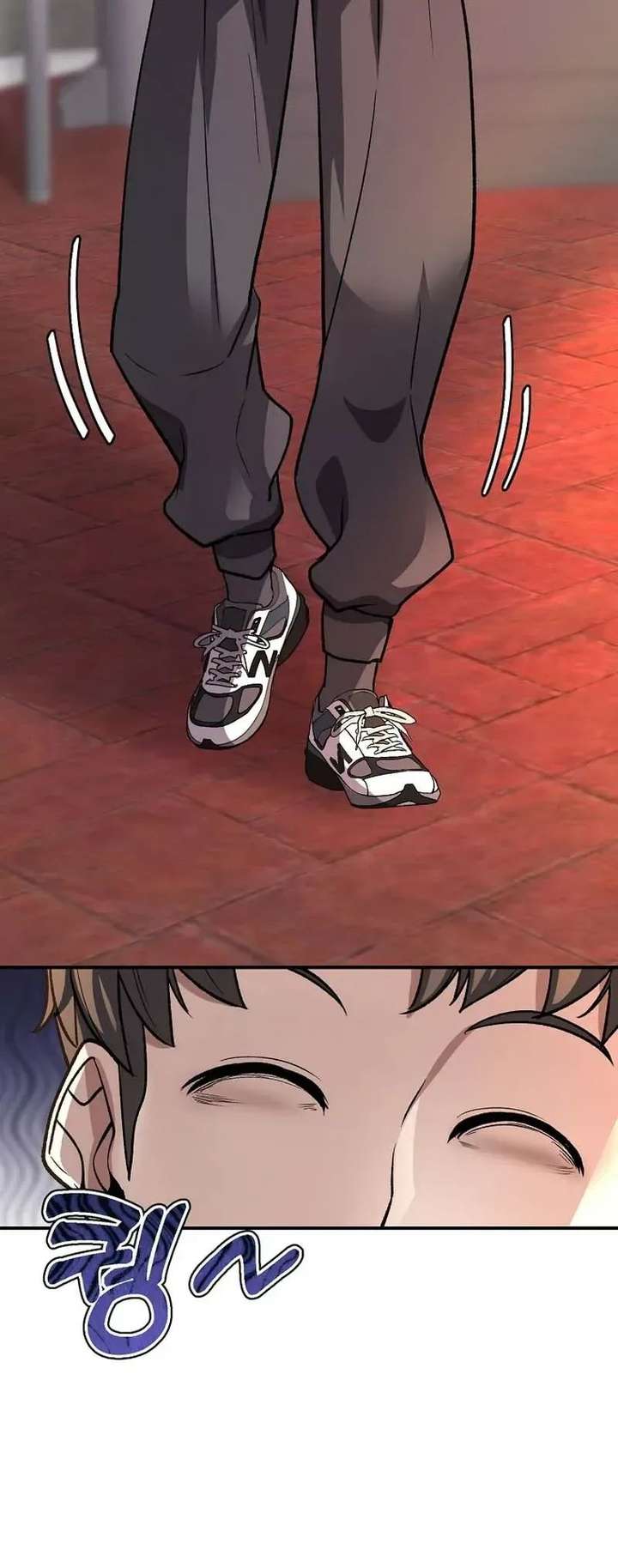 020