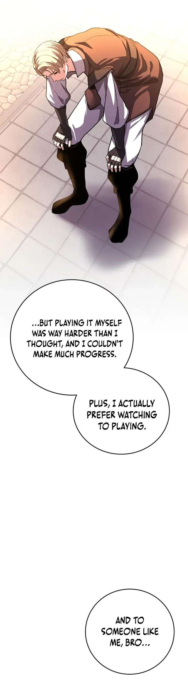 032