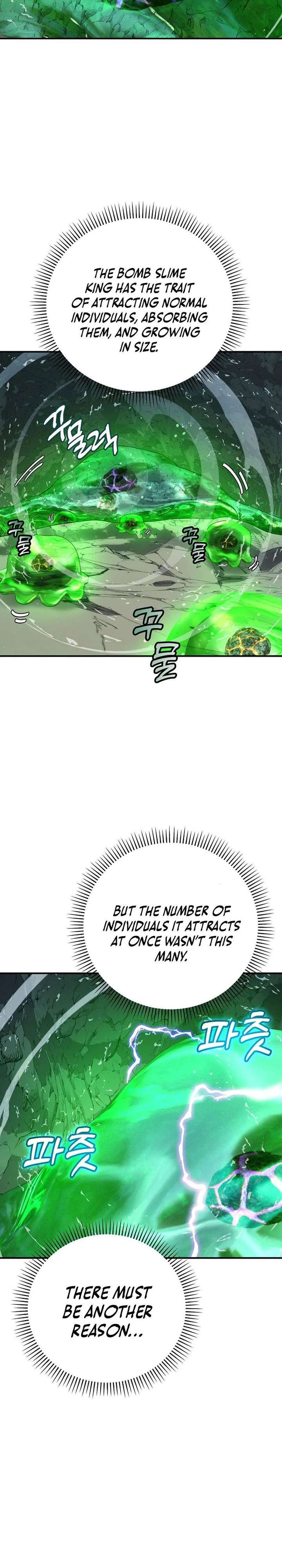 023
