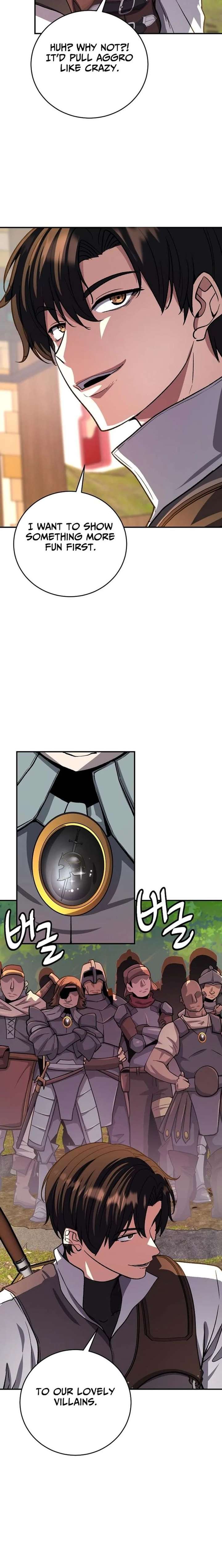 ch 18 10