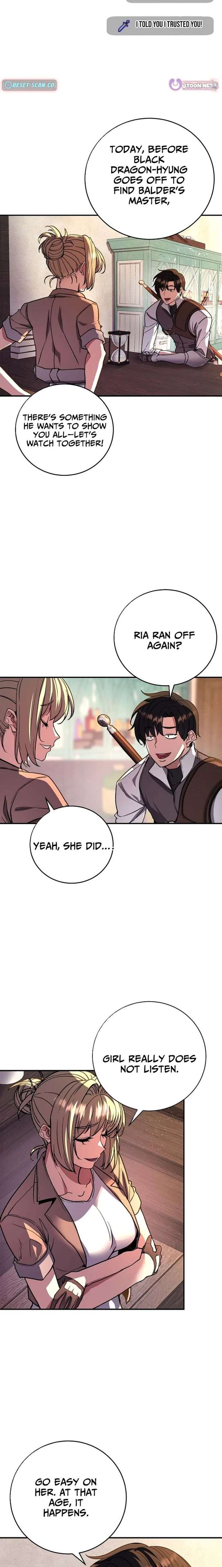 ch 18 12
