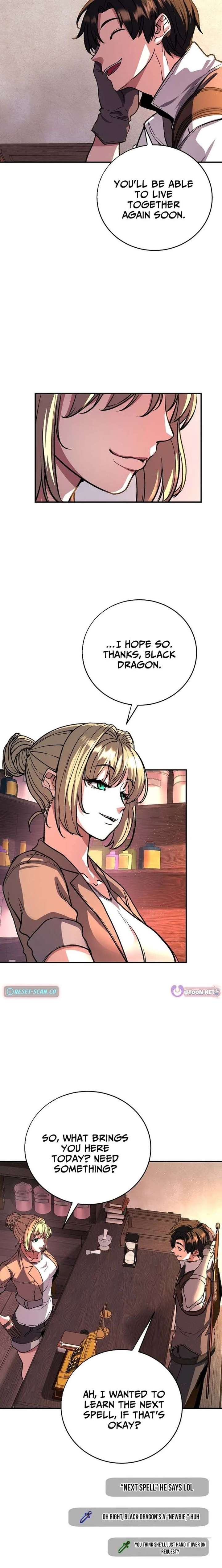 ch 18 13