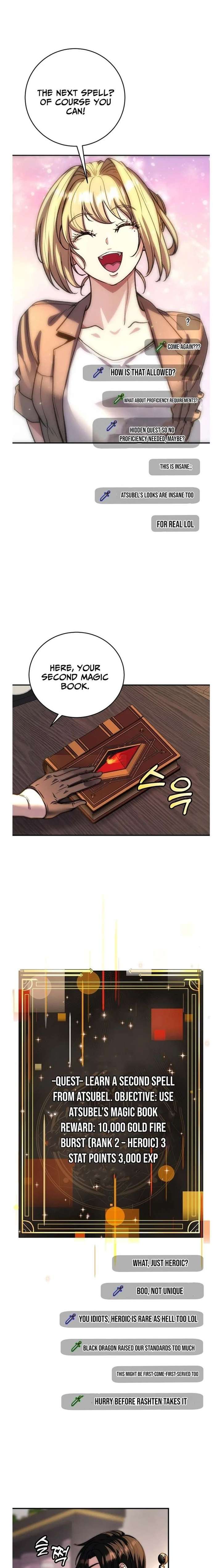 ch 18 14