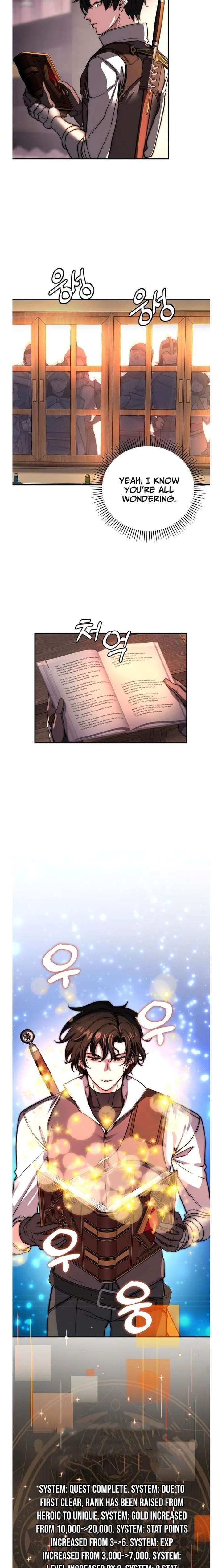 ch 18 15