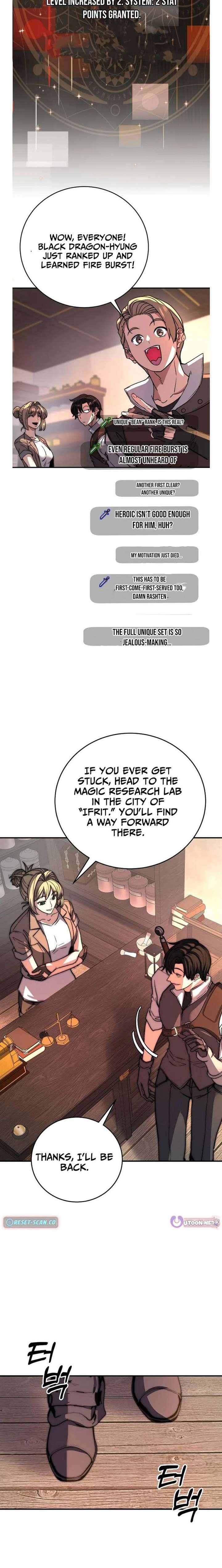 ch 18 16